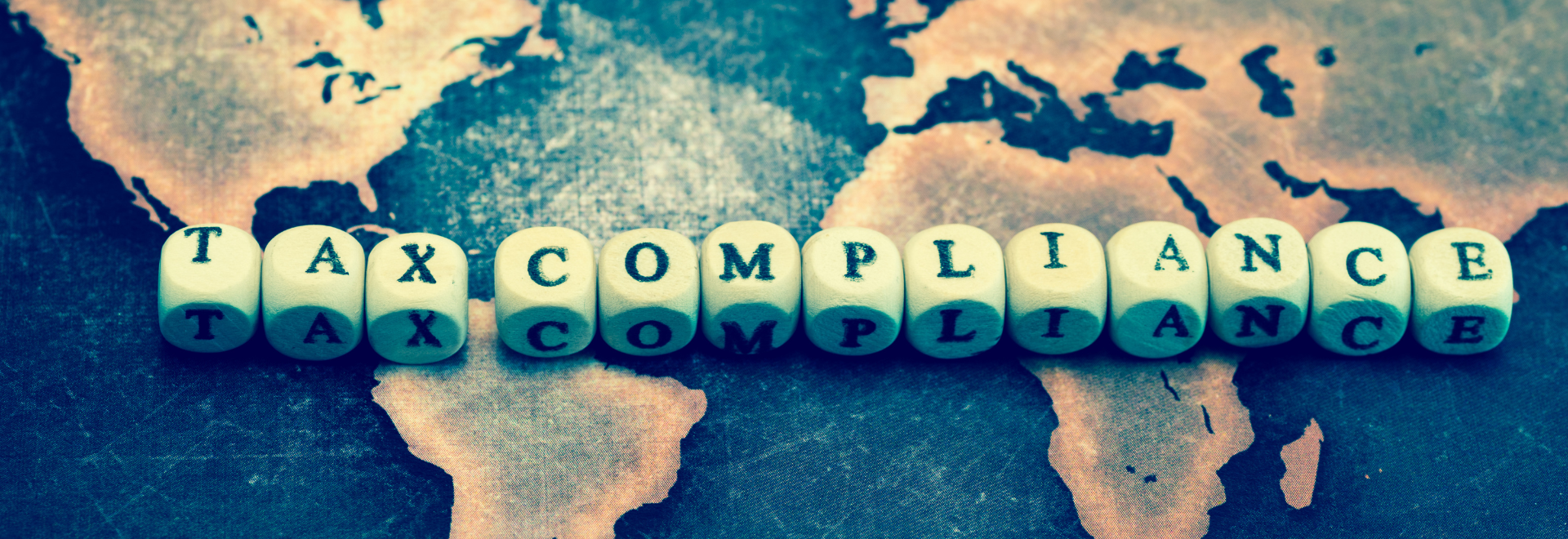 Tax Compliance