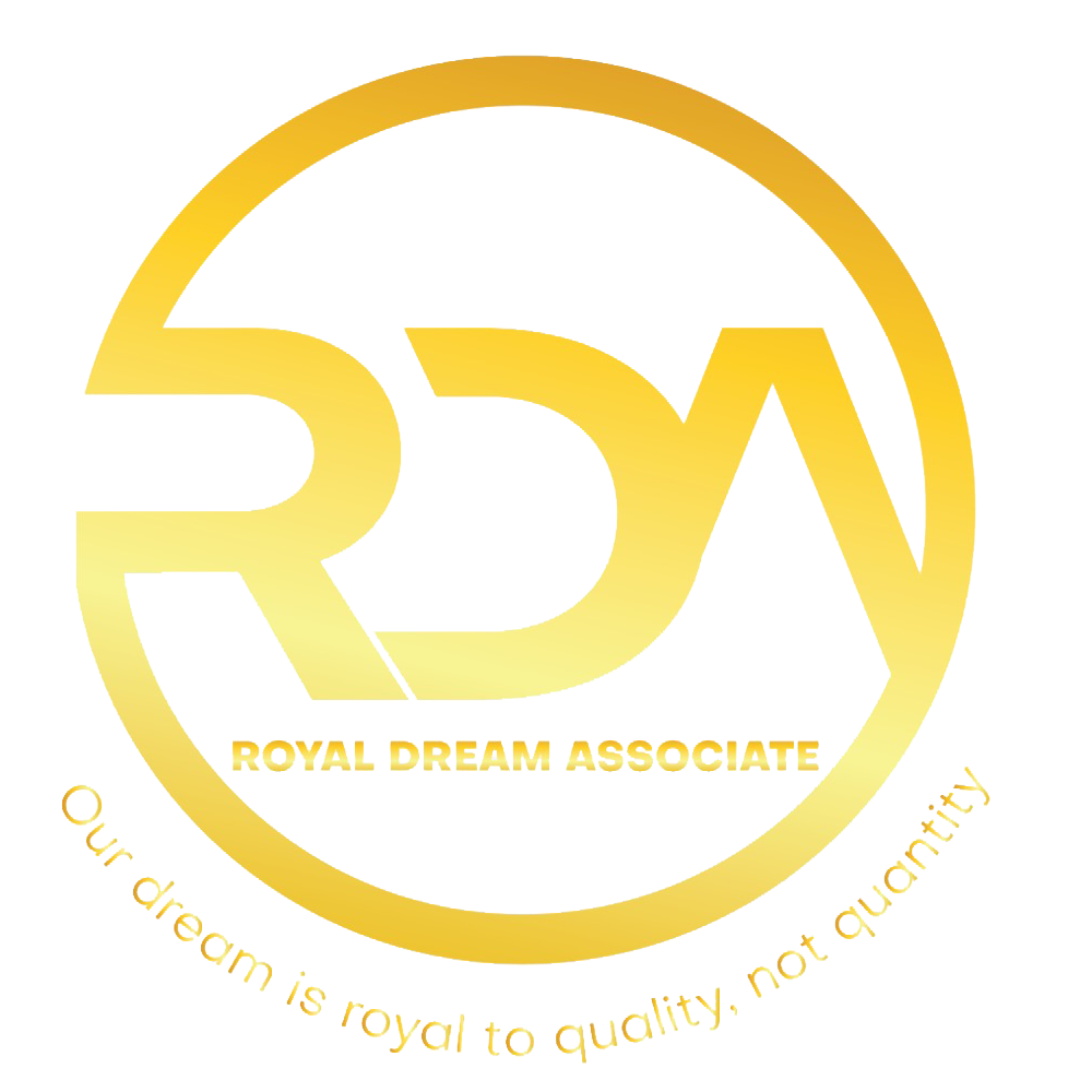 Royal Dream Associate